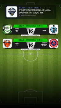 3o-campeonato-regional-de-lagoa-dos-patos-2026-movimenta-o-esporte-e-a-integracao-regional