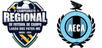 aeca-alianca-representa-coracao-de-jesus-no-3o-campeonato-regional-de-lagoa-dos-patos-mg-2026