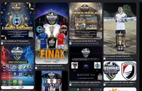 aeca-conquista-o-titulo-do-3o-campeonato-regional-de-lagoa-dos-patos-mg-2026-e-encerra-uma-das-maiores-edicoes-da-historia-do-futebol-regional