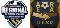 aera-entra-em-campo-no-3o-campeonato-regional-de-lagoa-dos-patos-mg-edicao-2026