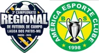 america-ec-e-oriente-fc-empatam-em-duelo-equilibrado-pelo-regional-de-lagoa-dos-patos-2026