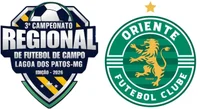 america-ec-e-oriente-fc-empatam-em-duelo-equilibrado-pelo-regional-de-lagoa-dos-patos-2026