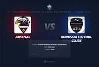 arsenal-x-borussia-futebol-clube-movimenta-o-3o-campeonato-regional-de-lagoa-dos-patos-mg-2026