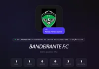 bandeirante-fc-analise-completa-do-elenco-e-projecao-para-o-confronto-contra-o-orient