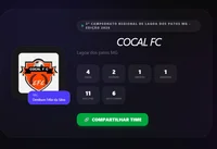 cocal-fc-chega-forte-e-confiante-para-a-semifinal-do-3o-campeonato-regional-de-lagoa-dos-patos-mg-2026