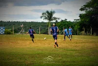 confira-as-fotos-da-grande-semifinal-entre-aeca-e-cocal-fc-pelo-3o-campeonato-regional-de-lagoa-dos-patos-mg-2026