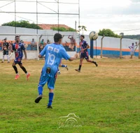 confira-as-fotos-da-grande-semifinal-entre-aeca-e-cocal-fc-pelo-3o-campeonato-regional-de-lagoa-dos-patos-mg-2026