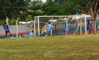 confira-as-fotos-da-grande-semifinal-entre-aeca-e-cocal-fc-pelo-3o-campeonato-regional-de-lagoa-dos-patos-mg-2026