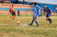 confira-as-fotos-da-grande-semifinal-entre-aeca-e-cocal-fc-pelo-3o-campeonato-regional-de-lagoa-dos-patos-mg-2026
