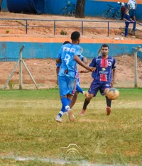confira-as-fotos-da-grande-semifinal-entre-aeca-e-cocal-fc-pelo-3o-campeonato-regional-de-lagoa-dos-patos-mg-2026