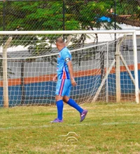 confira-as-fotos-da-grande-semifinal-entre-aeca-e-cocal-fc-pelo-3o-campeonato-regional-de-lagoa-dos-patos-mg-2026
