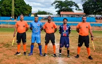 confira-as-fotos-da-grande-semifinal-entre-aeca-e-cocal-fc-pelo-3o-campeonato-regional-de-lagoa-dos-patos-mg-2026