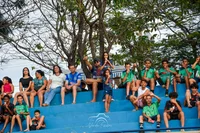 confira-as-fotos-da-grande-semifinal-entre-aeca-e-cocal-fc-pelo-3o-campeonato-regional-de-lagoa-dos-patos-mg-2026