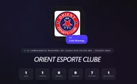 orient-esporte-clube-analise-completa-do-elenco-e-projecao-para-o-confronto-do-dia-2803