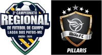 pillaris-aposta-em-elenco-numeroso-para-o-3o-campeonato-regional-de-lagoa-dos-patos-mg-edicao-2026