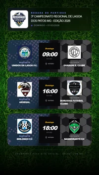 rodada-de-abertura-movimenta-o-3o-campeonato-regional-de-lagoa-dos-patos-mg-2026-neste-domingo-0103