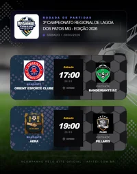 rodada-de-partidas-dia-28-de-marco-de-2026-movimenta-o-3o-campeonato-regional-de-lagoa-dos-patos-mg-edicao-2026