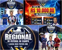 semifinais-agitam-lagoa-dos-patos-e-prometem-grandes-emocoes-no-futebol-regional-neste-domingo