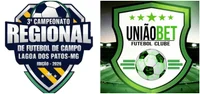 uniao-bet-fc-representa-lagoa-dos-patos-no-3o-campeonato-regional-de-lagoa-dos-patos-mg-2026