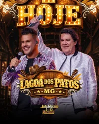 vaquejada-nacional-de-lagoa-dos-patos-mg-2026-promete-noite-historica-com-joao-moreno-and-mariano