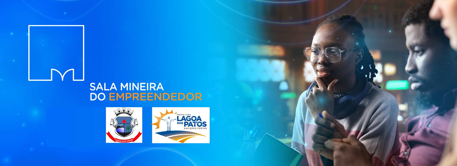 Descrição da imagem