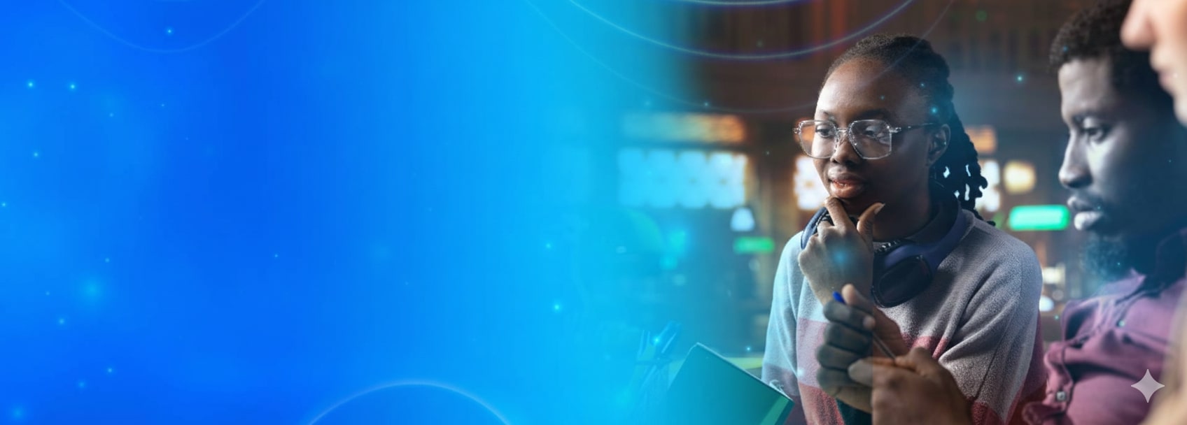 Descrição da imagem