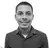 ALDAIR JOSE SILVA NUNES