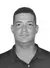 ALAN ANTUNES ALVES DE CAMPOS