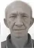 RAIMUNDO CORREIA FILHO