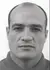 ÉDEN CELESTINO VIEIRA