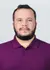 JAIRE RAMOS DE OLIVEIRA JUNIOR