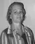 TEREZA DE JESUS FONSECA BRAGA
