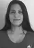 LAUDIR LEITE MUNIZ