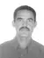 MARIO NASCIMENTO SILVA