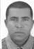 MIRAELTON PEREIRA MARTINS