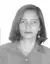 MARIA NORACI SOARES DE QUEIROZ