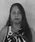 SUELI LOPES ALMEIDA