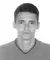 ANTONIO DURÃES DE QUEIROZ