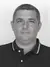 JOSE MARIA NASCIMENTO NETO