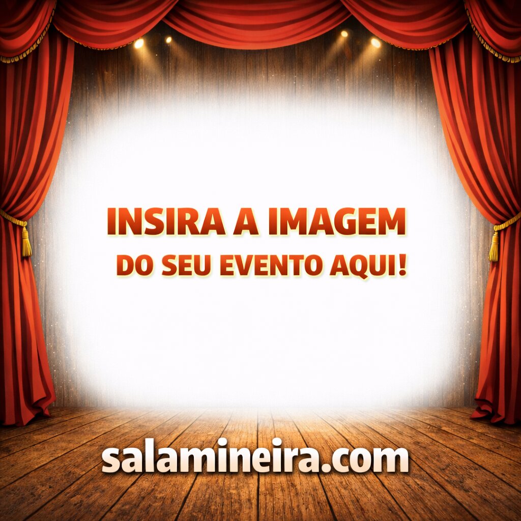1º Caminhada e Corrida de Rua de Lagoa dos Patos MG 2025