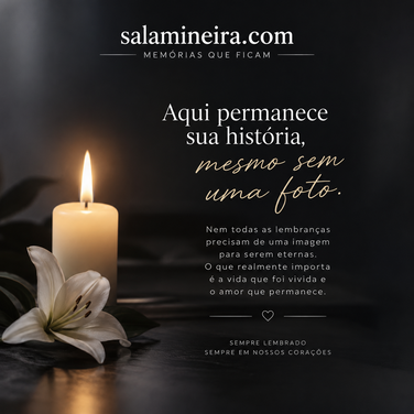 MARIA SILVIA SOARES DA COSTA
