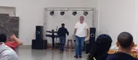 Imagem da galeria do artigo: 19º Encontro de Lideranças Rurais reúne autoridades, associações e produtores em Lagoa dos Patos-MG