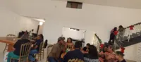 Imagem da galeria do artigo: 19º Encontro de Lideranças Rurais reúne autoridades, associações e produtores em Lagoa dos Patos-MG