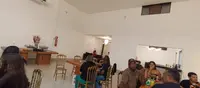 Imagem da galeria do artigo: 19º Encontro de Lideranças Rurais reúne autoridades, associações e produtores em Lagoa dos Patos-MG