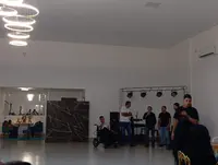 Imagem da galeria do artigo: 19º Encontro de Lideranças Rurais reúne autoridades, associações e produtores em Lagoa dos Patos-MG