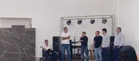 Imagem da galeria do artigo: 19º Encontro de Lideranças Rurais reúne autoridades, associações e produtores em Lagoa dos Patos-MG