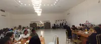 Imagem da galeria do artigo: 19º Encontro de Lideranças Rurais reúne autoridades, associações e produtores em Lagoa dos Patos-MG