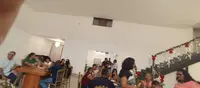 Imagem da galeria do artigo: 19º Encontro de Lideranças Rurais reúne autoridades, associações e produtores em Lagoa dos Patos-MG