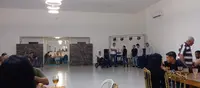Imagem da galeria do artigo: 19º Encontro de Lideranças Rurais reúne autoridades, associações e produtores em Lagoa dos Patos-MG