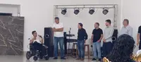 Imagem da galeria do artigo: 19º Encontro de Lideranças Rurais reúne autoridades, associações e produtores em Lagoa dos Patos-MG